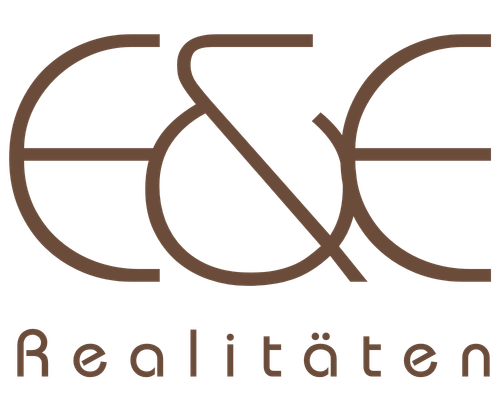 Logo E&E Realitäten gmbh (500 x 400 px)